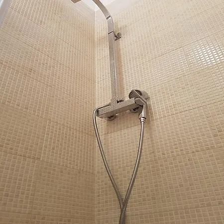 Appartement Luxor Split